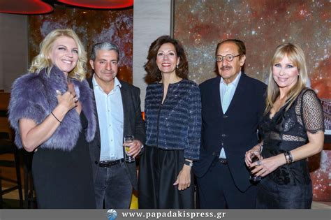 «εσύ φταίς για όλα» είπε στην αγγελική νικολούλη ο βασικός κατηγορούμενος για την υπόθεση του μάριου παπαγεωργίου. Πάρτι Γενεθλίων με αγαπημένους φίλους στο Galaxy ...