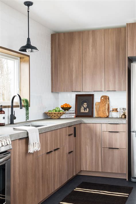 Ikea Kitchen Cabinets Cost Buying Tips Assembling And Installing