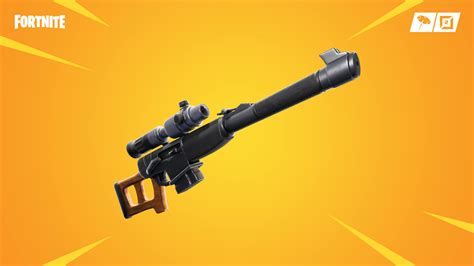 Patch release date & time. Fortnite v10.00 Content Update Patch Notes - Automatic ...