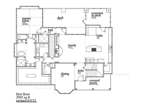 Https://tommynaija.com/home Design/brannen Homes Floor Plan