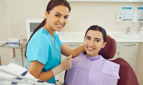 Understanding Laser Periodontal Therapy And Its Benefits For Your Oral