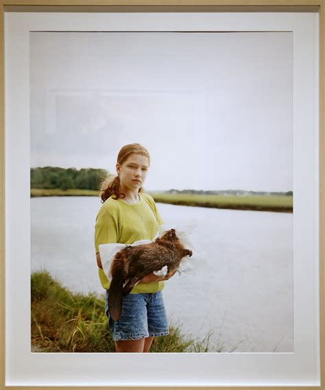Untitled Girl Holding Beaver Untitled Girl Holding Beav Flickr
