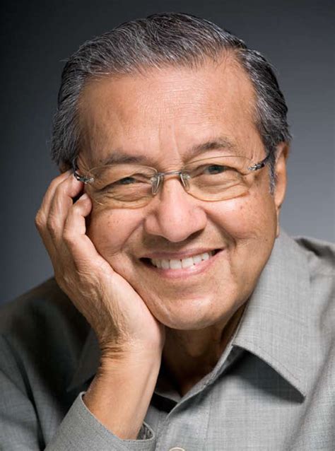Mahathir bin mohamad becomes the 'world's. HOME - INTERNATIONAL CONFERENCE 2012