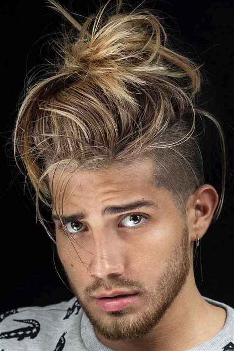 Pin On Mens Haircuts