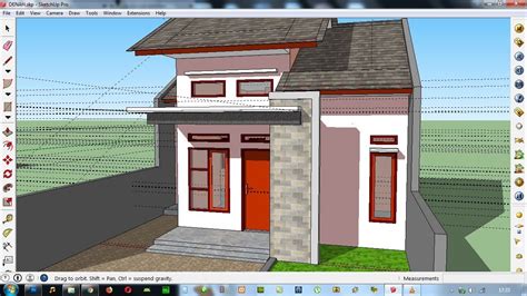 Walaupun begitu, keberadaan canopy memiliki banyak fungsi dan terkadang menjadi kebutuhan yang sangat primer bagi rumah atau ruko anda secara keseluruhan. Desain Dak & Kanopi Teras Variasi pada Rumah Minimalis ...