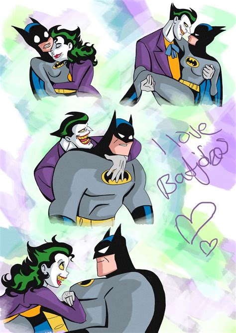 Maybe you would like to learn more about one of these? Pin by Nana_so_cute on batman related things | Batman vs ...