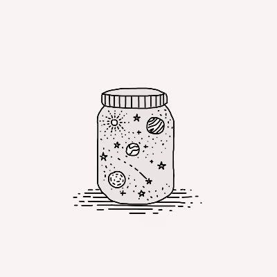 99 Insanely Smart, Easy and Cool Drawing Ideas to Pursue ... See more ideas about aesthetic drawing, art sketches, drawings.