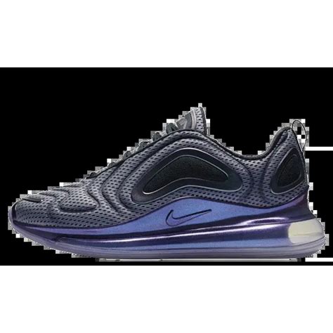 Nike Air Max 720 Northern Lights Where To Buy Ao2924 001 The Sole