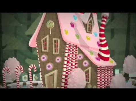 Address, casa del chocolate reviews: la casita de chocolate - YouTube