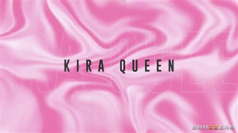 Catching On To Stepmom Kira Queen Brazzers Stream Full Link Below Eporner