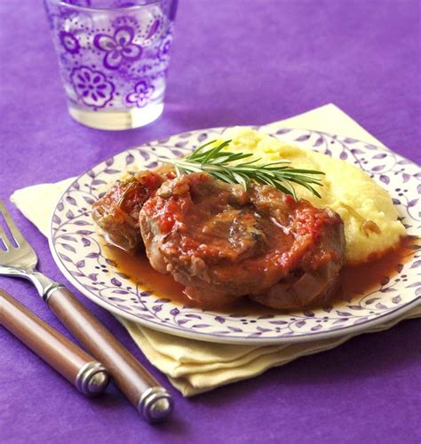 Épinglé sur Recette italienne