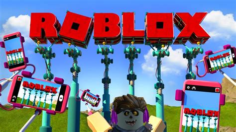 LIVE MABAR ROBLOX BARENG NETIJEN SUBSCRIBER ONLY CHAT YouTube