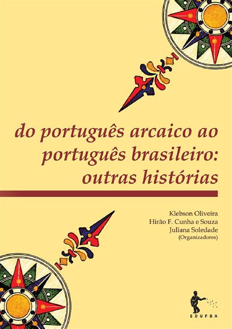 Tradutor Português Para Latim Arcaico