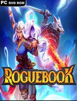 .rogue, book 3 torrent downloading to see updated seeders and leechers for batter torrent feel free to post any comments about this torrent, including links to subtitle, samples, screenshots. DOOM Eternal The Ancient Gods Part One Archives ...