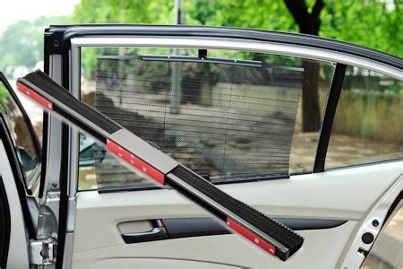 Installing windows with its updates and all the driver installations took maybe another 3 hours. Car Window Curtains - How Much Does Window Tinting Cost
