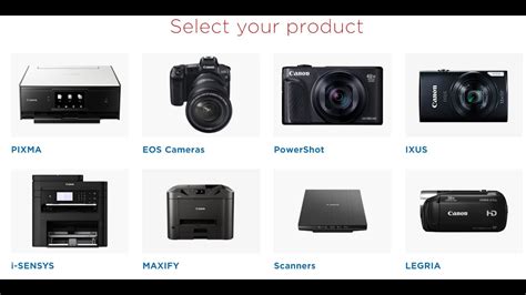 تعريف طابعه كانون 2410 : تعريف طابعه كانون 2410 / ØªØ¹Ø±ÙŠÙ Ø·Ø§Ø¨Ø¹Ø© Canon Pixma Mg2410 ØªØ­Ù…ÙŠÙ„ Ø¯Ø±Ø§ÙŠÙ ÙŠØ± Ù…Ø¬Ø ...
