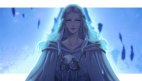 Venat Final Fantasy And 1 More Drawn By Zerosshadows Danbooru