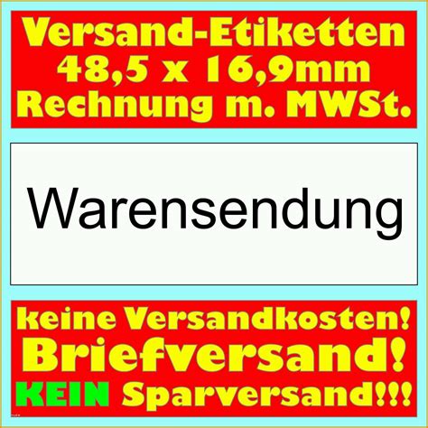 So bekommen kekstüten, pralinenboxen und co. Beste Flaschenetiketten Zum Ausdrucken Probe ...