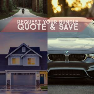 Get average car insurance rates for san diego, ca by coverage level, zip code and company. Commercial Auto Insurance Escondido, CA - HJM Insurance Services, Inc.