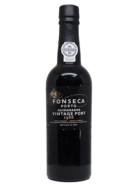 Fonseca bin 27, портвейн фонсека бин 27 2893 руб. Portwein online kaufen I Online Weinhandel vom Weinland ...