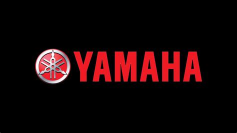 Yamaha Desktop Wallpapers On Wallpaperdog