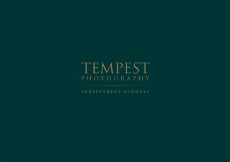 Tempest Photography Independent Schools Brochure Pdf To Flipbook