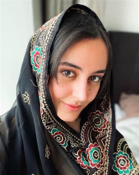 Yasmeena Ali Bintang Porno Afghanistan Cerita Keganasan Taliban