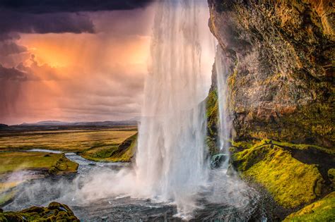 Iceland 2022 Jim Zuckerman Photography And Photo Tours