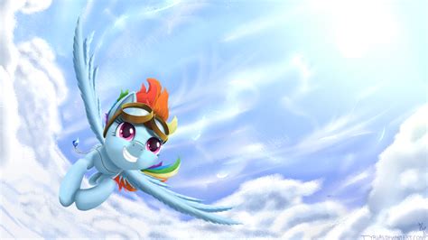 Equestria Daily Mlp Stuff Drawfriend Stuff 713