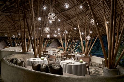 10 Best Restaurants In Bali Where To Eat And What To Eat Around Bali Go Guides