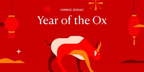 Chinese Lunar New Year 2021 Facts About The Year Of Ox Traditions