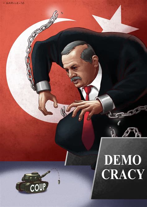 Erdogan Daniel Garcia Art