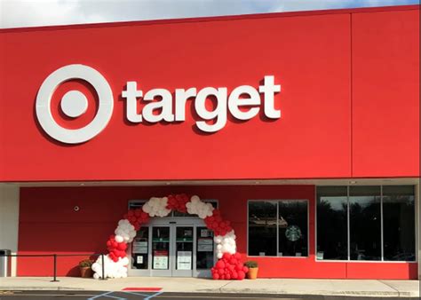 New Staten Island Target now open: Here’s what you’ll find inside