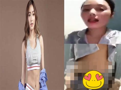 miss flawless sachzna laparan alleged controversial video goes viral
