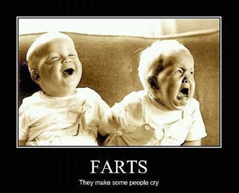 Fart Fart Funny Quotes Women Quotesgram