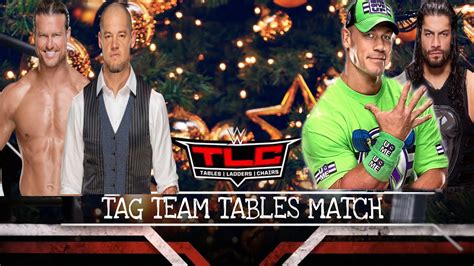 Test your knowledge on this sports quiz and compare your score to others. WWE TLC 2019 MATCH CARD PREDICTION!! - YouTube