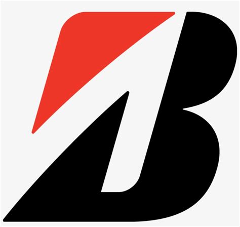 Bridgestone Logo Vector Free Transparent Png Download Pngkey