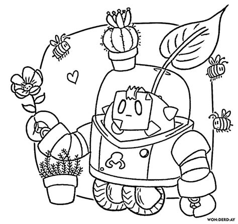 Https://wstravely.com/coloring Page/8 Bit Ninga Coloring Pages