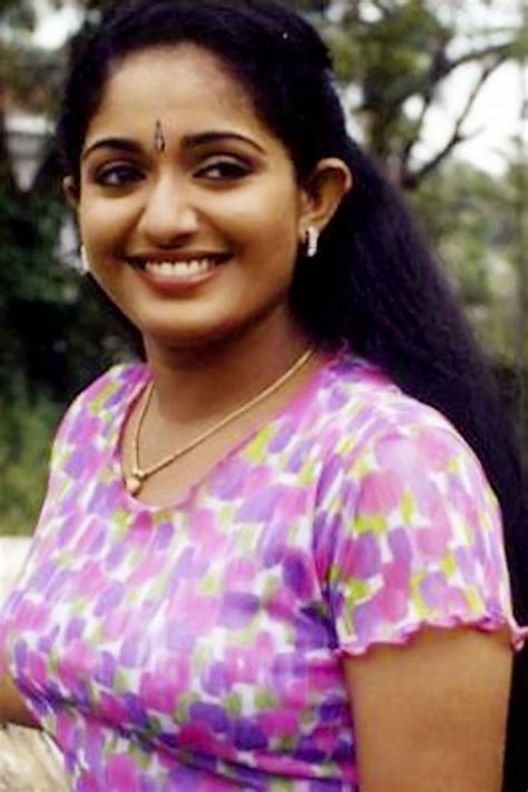 Priya prakash varrier photos (21). MALAYALAM ACTRESS KAVYA MADHAVAN IN RED AND OTHER BLOUSE BEST AND RARE PHOTO COLLECTION - Extra ...