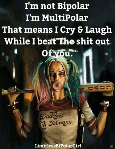 16 harley quinn and joker love quotes best day quotes
