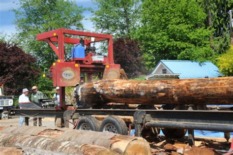 Alibaba.com offers 2,222 drying lumber products. Lumber Milling and Drying Workshop - Price Sculpture Forest