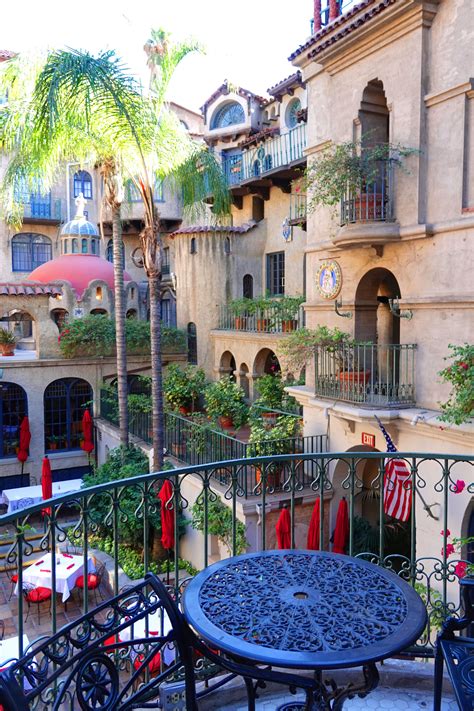 For More Of The Mission Inn In Riverside California Check Out
