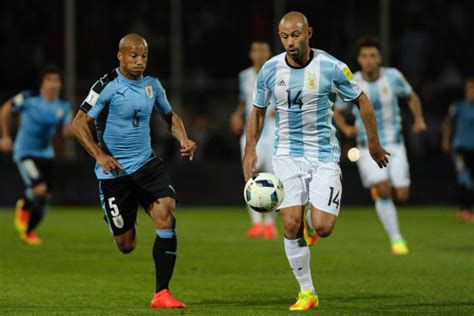 Skyscanner vous aider à trouver les meilleures promos disponibles pour votre prochain voyage. Argentina 1-0 Uruguay: Resultado, resumen y goles - AS ...