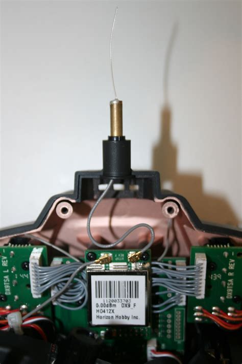 Schema Electrique Dun Drone ~ schéma câblage et branchement de tableau