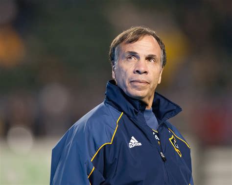 Working with university research partners, shaw sports turf was able to study the playability of the surface as well as the athlete's. LA Galaxy Scrimmages at Georgetown, Coach Arena ...