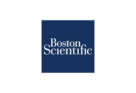 Boston Scientific Corporation Bsx Marlborough Massachusetts Usa