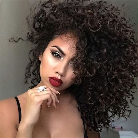happilynaturallit26™ on instagram “ ck frias 😍😍😍😍😍😍😍” natural curls hairstyles curly hair