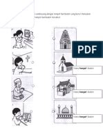 1225 2 panduan kerja kursus pendidikan moral spm via babab.net. Evidens PBS Pendidikan Moral Tahun 1 Nilai ...