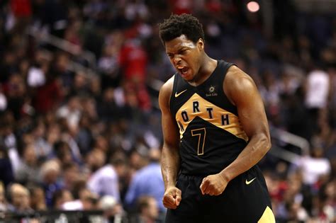 Kyle lowry has reportedly been 'telling everybody' he's getting traded. Toronto Raptors: Don't be concerned about Kyle Lowry