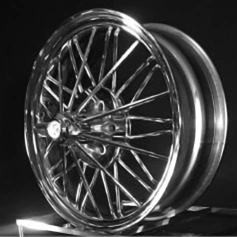 22 Inch 84s Archives Texan Wire Wheels